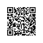 1410-G111-L2F1-S01-3-15A QRCode