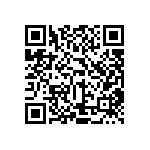 1410-G111-P2F1-S01-0-63A QRCode