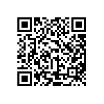 1410-G111-P2F1-S01-1-5A QRCode
