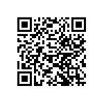 1410-G111-P2F1-S01-1-8A QRCode