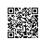 1410-G111-P2F1-S01-1A QRCode