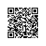 1410-G111-P2F1-S01-2A QRCode