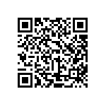 1410-G111-P2F1-S01-8A QRCode