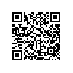 1410-G114-P3F1-S01-0-63A QRCode