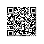 1410-G114-P3F1-S01-1-5A QRCode