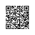 1410-G114-P3F1-S01-5A QRCode