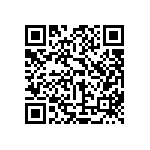 1410-L110-L1F1-S01-1A QRCode