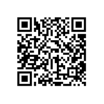 1410-L110-L1F1-S01-3-15A QRCode