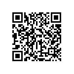 1410-L110-L1F1-S01-385800-1A QRCode