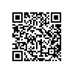 1410-L110-L1F1-S01-6-3A QRCode