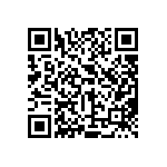 1410-L210-L2F1-S02-10A QRCode