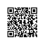 1410-L210-L2F1-S02-1A QRCode