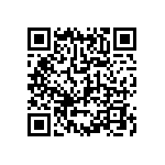 1410-L210-L2F1-S02-4-5A QRCode