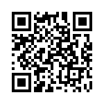 141010-1 QRCode