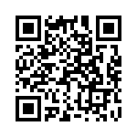 141013-2 QRCode