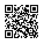 1410135-2 QRCode