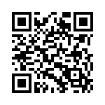 1410137-1 QRCode