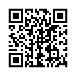 1410137-2 QRCode