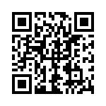 1410138-2 QRCode