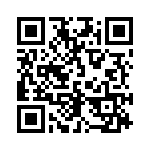 1410139-1 QRCode