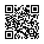 1410139-2 QRCode