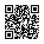 1410140-2 QRCode