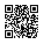 1410147-2 QRCode