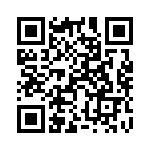 141015-1 QRCode