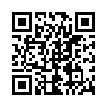 1410207-4 QRCode