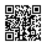 1410231-1 QRCode