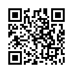 1410270-1 QRCode