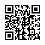 1410279-1 QRCode