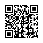 1410279-5 QRCode