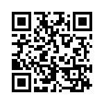 1410279-7 QRCode