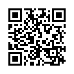 1410338-1 QRCode