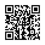 1410338-4 QRCode