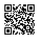 1410338-6 QRCode