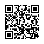 1410386 QRCode