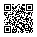 1410419-1 QRCode