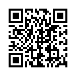 1410421-3 QRCode