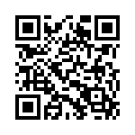 1410465-8 QRCode