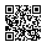 1410686 QRCode