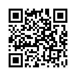 141085-2 QRCode