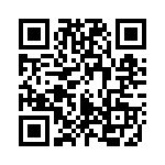 1410963-1 QRCode