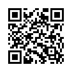 1410964-1 QRCode