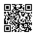 1410966-2 QRCode