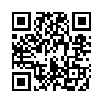 1410979 QRCode