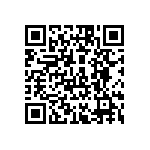 1410J0250474MXRE03 QRCode