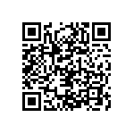 1410J0250822MCTE03 QRCode