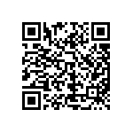 1410J0500224MXTE03 QRCode